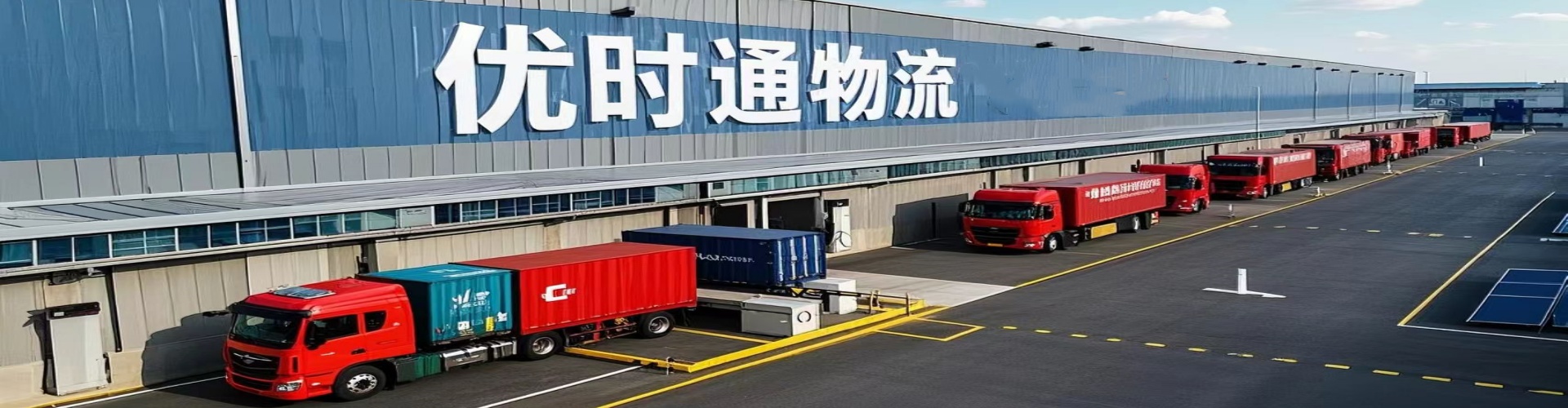 福海县到香港物流公司,福海县到台湾快递公司，福海县澳门货运公司